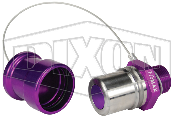 FloMAX High Flow 1